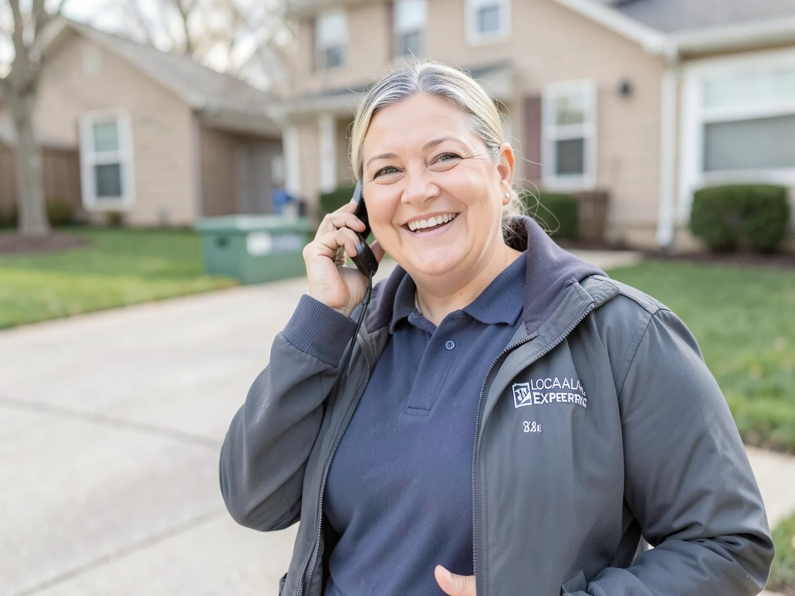 24/7 HVAC Repair & AC Replacement Sharpsville, IN FAQs